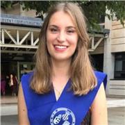 Adapto mis clases particulares al nivel de cada alumno.